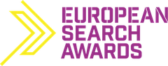 European Search Awards
