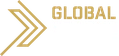 Global Search Awards