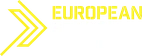 European Search Awards
