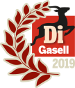 DI_Gasell_2019