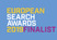 European_Search_Awards_2019_Finalist