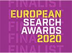 European_Search_Awards_2020_Finalist-v2