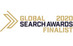 Global_Search_Awards_2020_Finalist